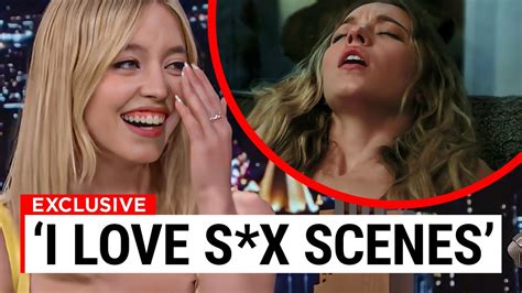 sydney sweeney deepfake|Breakup Sex with Sydney Sweeney DeepFake Porn Video